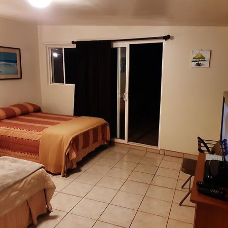 #44 #27 Room 2 Beds Near Beach San Felipe  Zimmer foto